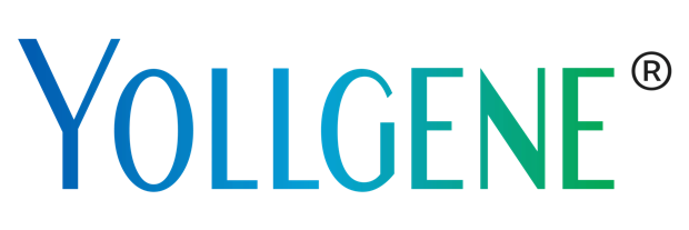 YOLLGENE悦基因
